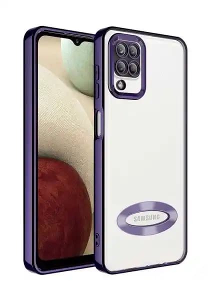 Samsung Galaxy A12 için Estetik ve Koruyucu TPU Kılıf Ürün İncelemesi ve Özellikleri