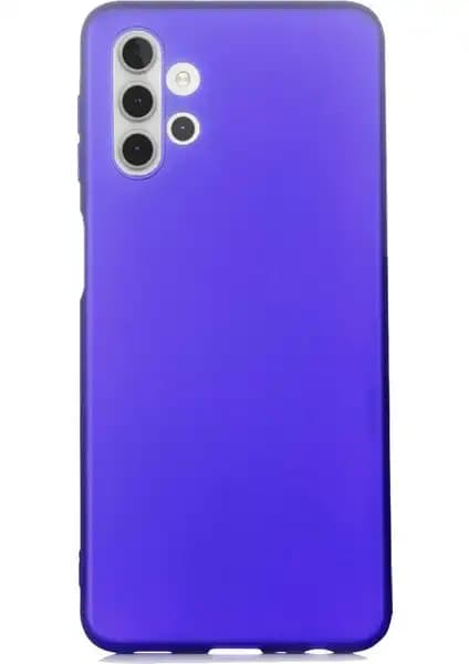 Samsung Galaxy A32 4G için Şık ve Dayanıklı Silikon Kılıf Ürün İncelemesi