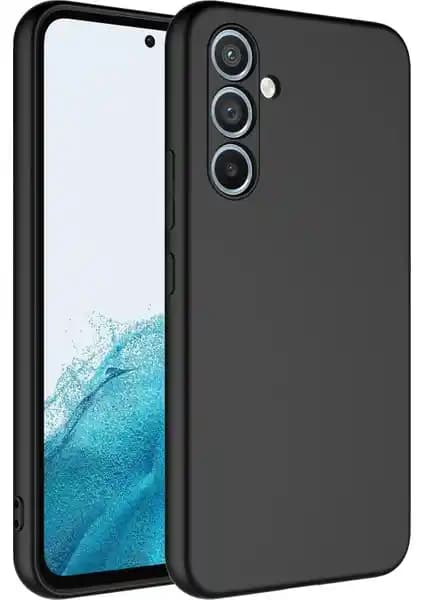 Samsung Galaxy A54 Uyumlu Kılıf: Şık ve Dayanıklı Koruma Çözümü