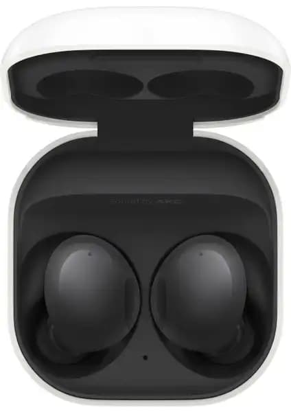 Samsung Galaxy Buds 2 Kablosuz Kulaklık: Şık Tasarım ve Üstün Ses Kalitesi