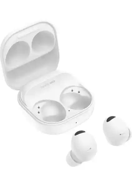 Samsung Galaxy Buds 2 Pro: Yüksek Ses Kalitesi ve Konfor Sunan Kablosuz Kulaklık