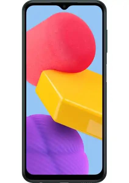 Samsung Galaxy M13: Uygun Fiyatlı ve Güçlü Akıllı Telefon Özellikleri ve Kullanıcı Yorumları