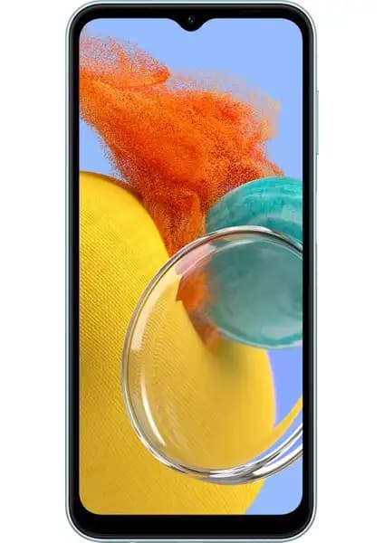 Samsung Galaxy M14: Uygun Fiyatlı Güçlü Akıllı Telefon Özellikleri ve Performansı
