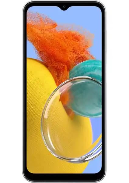 Samsung Galaxy M14: Uygun Fiyatlı ve Güçlü Özelliklere Sahip Akıllı Telefon