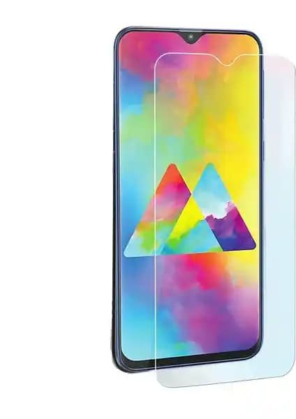 Samsung Galaxy M20 Uyumlu Tamperli Kırılmaz Cam Ekran Koruyucu İnceleme ve Değerlendirme