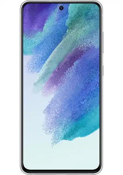 Samsung Galaxy S21 FE 5G: Şık Tasarım ve Üstün Performans Sunan Akıllı Telefon