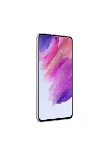 Samsung Galaxy S21 FE 5G: Yüksek Performanslı ve Estetik Tasarımlı Akıllı Telefon