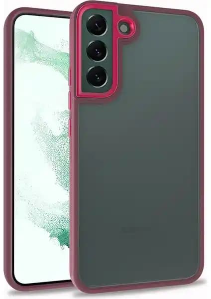 Samsung Galaxy S22 Plus İçin Pilanix Silikon Kılıf: Şık ve Güçlü Koruma Özellikleri