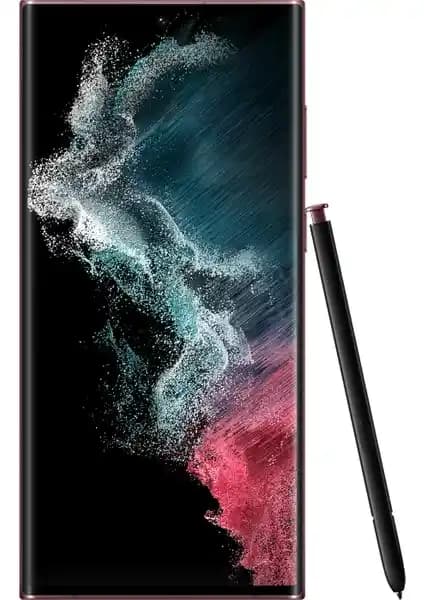 Samsung Galaxy S22 Ultra 5G: Yüksek Performans ve Profesyonel Kamera Özellikleriyle Öne Çıkan Akıllı Telefon
