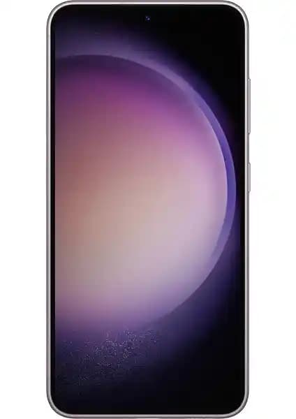 Samsung Galaxy S23 256 GB 8 GB RAM ile Yüksek Performans ve Gelişmiş Kamera Özellikleri