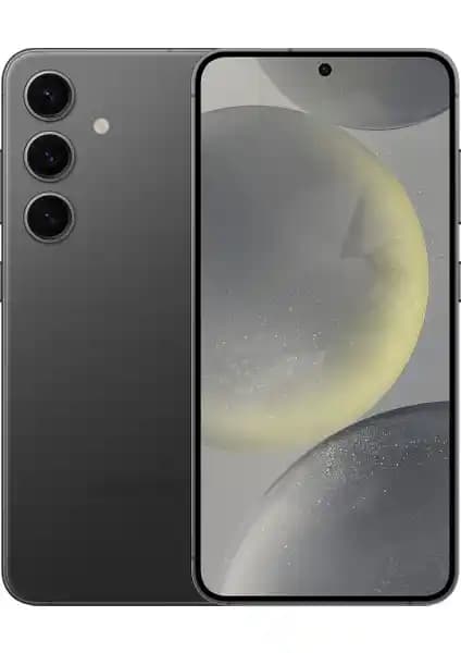 Samsung Galaxy S24 Akıllı Telefonu: Yüksek Performans ve Yenilikçi Özellikler