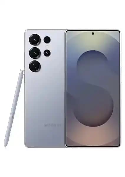 Samsung Galaxy S25 Ultra 256 GB Titanyum Mavi Akıllı Telefon İncelemesi ve Özellikleri