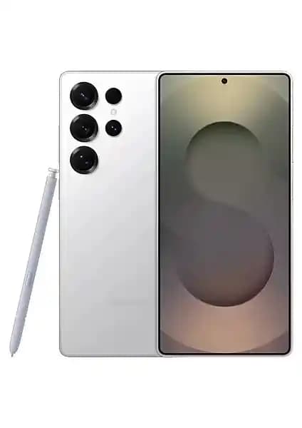 Samsung Galaxy S25 Ultra: En Yüksek Teknoloji ve Gelişmiş Özelliklerle Donatılmış Akıllı Telefon