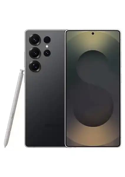 Samsung Galaxy S25 Ultra: Gelişmiş Özellikleri ve Yenilikçi Tasarımıyla Akıllı Telefon Piyasasında Öne Çıkıyor