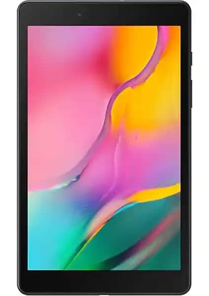 Samsung Galaxy Tab A 8 ve SM-T297 Modellerinin Detaylı Karşılaştırması
