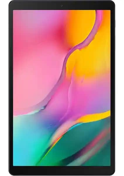 Samsung Galaxy Tab A SM-T510 ve A9 SM-X110 Karşılaştırması: Hangi Tablet Sizin İçin Uygun