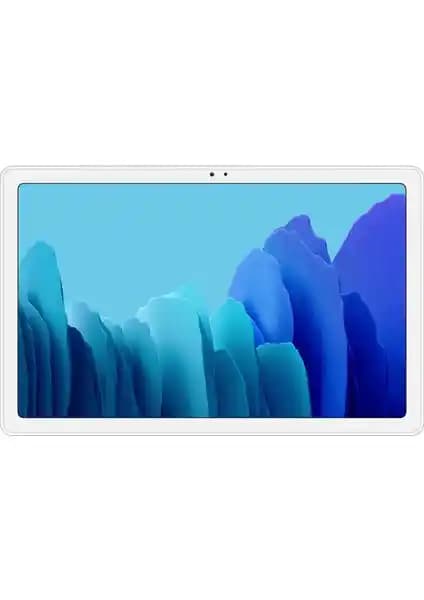 Samsung Galaxy Tab A7 ve A9+ Arasında Detaylı Karşılaştırma ve İnceleme