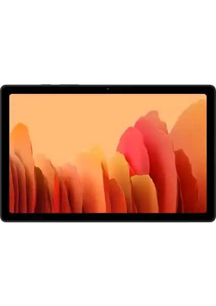 Samsung Galaxy Tab A7 ve A9+ Karşılaştırması: Özellikler ve Kullanıcı Yorumları