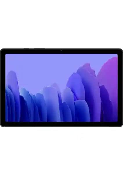 Samsung Galaxy Tab A7 ve S6 Lite Karşılaştırması: Hangisi Sizin İçin Uygun?
