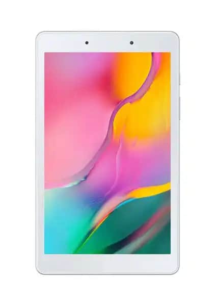 Samsung Galaxy Tab A8 ve A9+ Karşılaştırması: Performans ve Özellikler Analizi