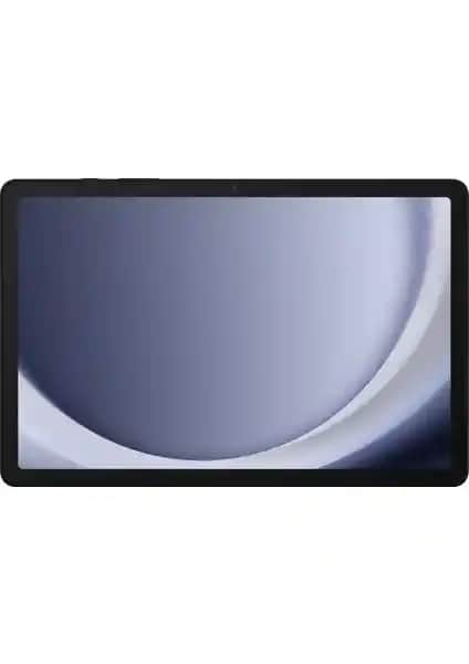 Samsung Galaxy Tab A9+ ve Vestel V Tab Z1 A Karşılaştırması: Özellikler ve Kullanıcı Yorumları