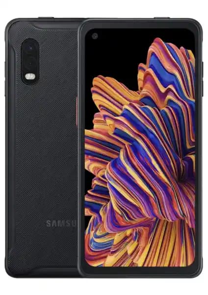 Samsung Galaxy Xcover Pro 64 GB Dayanıklı ve İşlevsel Akıllı Telefon Özellikleri ve İncelemesi