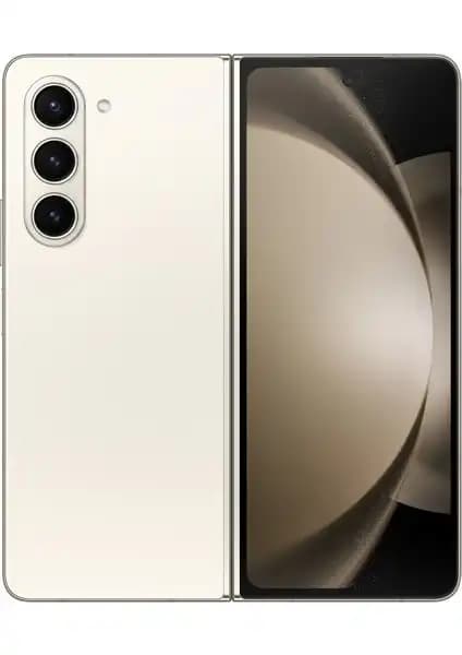 Samsung Galaxy Z Fold5 256 GB 12 GB RAM ile Yenilikçi Katlanabilir Akıllı Telefon Özellikleri