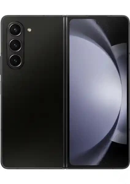 Samsung Galaxy Z Fold5: Katlanabilir Tasarım ve Üstün Teknoloji ile Çok Yönlü Akıllı Telefon