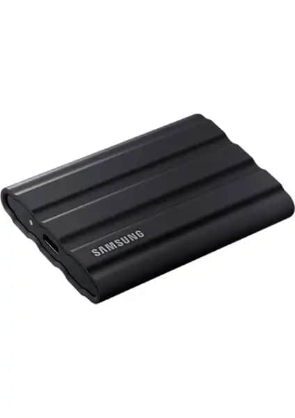 Samsung T7 Shield ve Sandisk Extreme Karşılaştırması: Performans, Dayanıklılık ve Taşınabilirlik