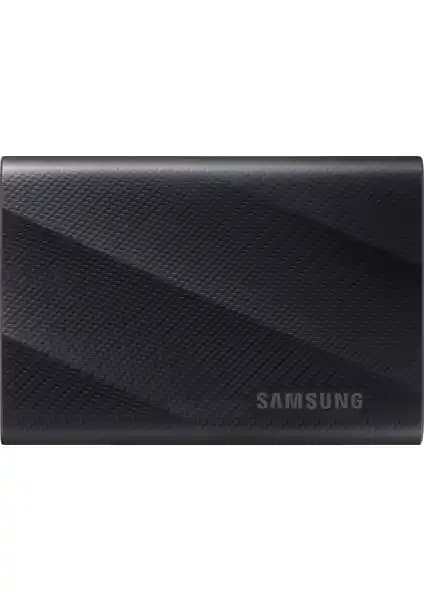 Samsung T9 ve T7 Shield Karşılaştırması: Hangi Taşınabilir SSD Sizin İçin Uygun