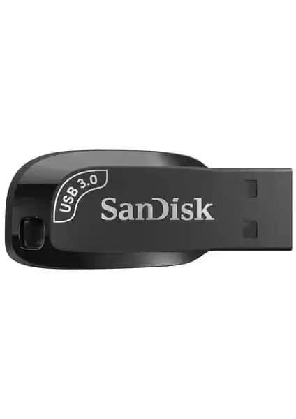Sandisk Ultra Shift ve Ultra Flair Karşılaştırması: Hangi USB Bellek Daha Uygun?