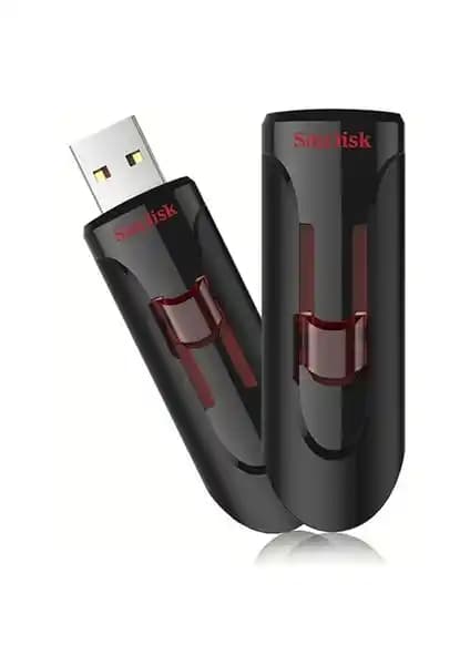 Sandisk USB Bellek Karşılaştırması: Cruzer Glide ve Ultra Flair Özellikleri