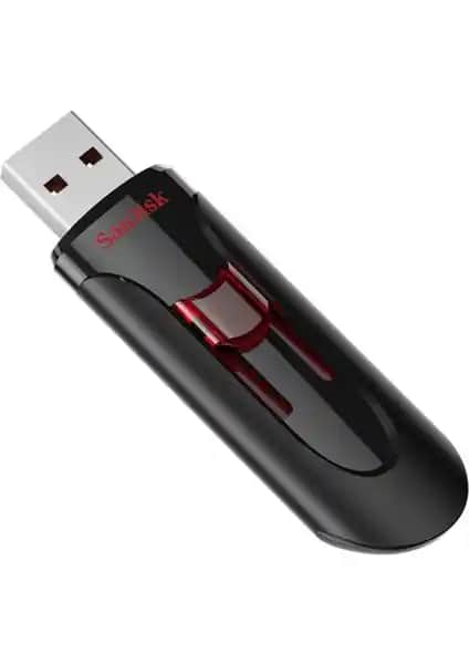 Sandisk USB Bellekleri Karşılaştırması: 128GB ve 256GB Modellerinin Özellikleri ve Kullanım İpuçları