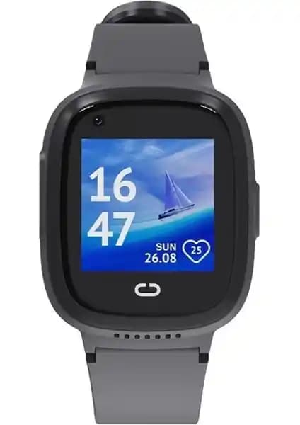 Slazenger Çocuk Kol Saati: Güvenilirlik ve Estetiğin Birleşimi