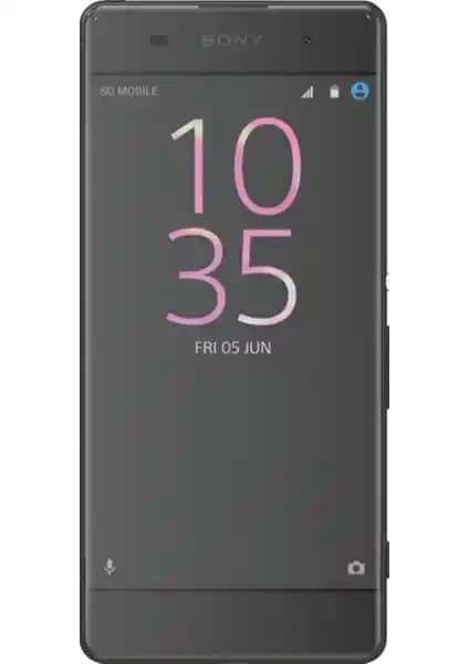 Sony Xperia XA İnceleme: Şık Tasarım ve Güncel Özellikler Bir Arada