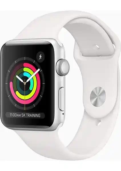 Technodia T500 Akıllı Saat: Şık Tasarım ve Çok Yönlü Fonksiyonlar Analizi