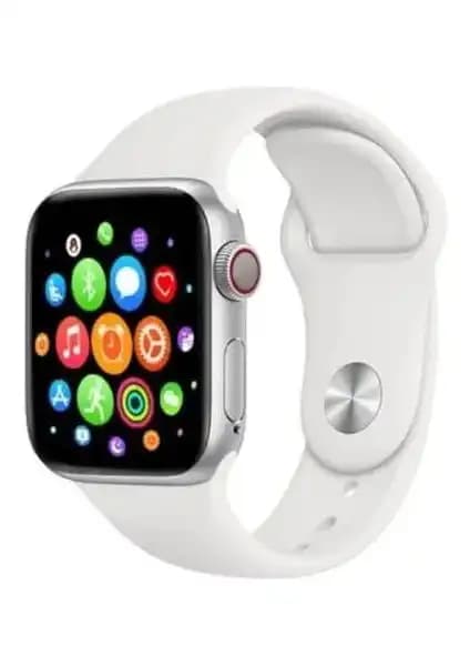 Technodia T700S Akıllı Saat İncelemesi: Sağlık ve Günlük Hayatı Kolaylaştıran Modern Tasarım