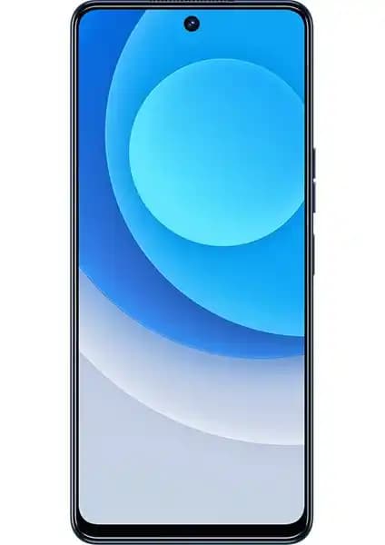 Tecno Camon 19: Güçlü performans ve şık tasarım ile öne çıkan akıllı telefon modeli