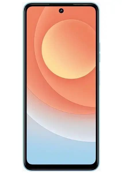 Tecno Camon 19 Neo Özellikleri ve Kullanıcı Yorumlarıyla Detaylı İnceleme