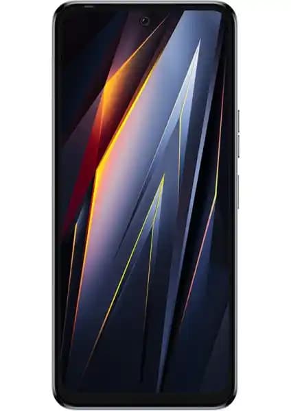 Tecno Pova 4 128 GB 8 GB RAM ile Güç ve Performansın Dengeli Buluşması