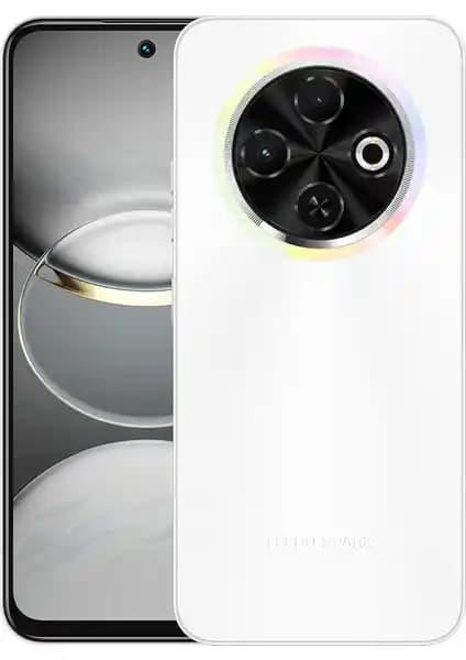 Tecno Spark 30C ve Diğer Mobil Cihazların Detaylı İncelemesi