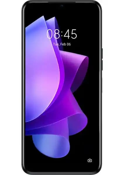 Tecno SPARK 9T 128 GB 4 GB RAM Akıllı Telefon Özellikleri ve Kullanıcı Yorumları