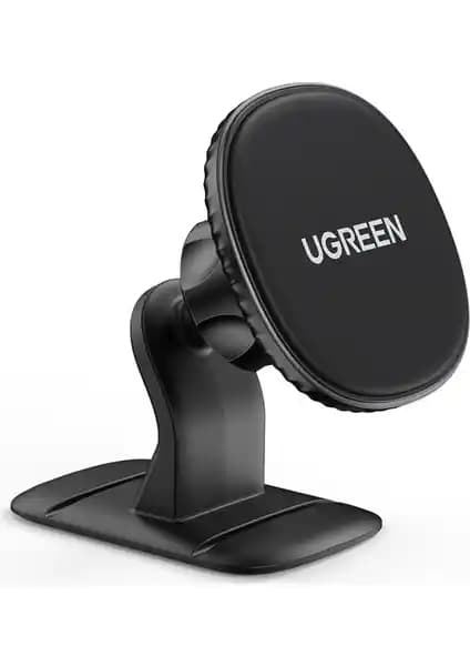 Ugreen Manyetik Mıknatıslı Araç İçi Telefon Tutucu Özellikleri ve Kullanım Avantajları