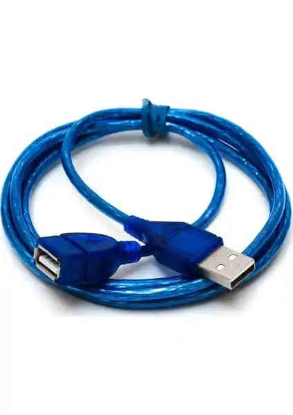 USB Uzatma Kabloları Karşılaştırması: Concord ve DLA Ürünlerinin Özellikleri ve Kullanıcı Yorumları