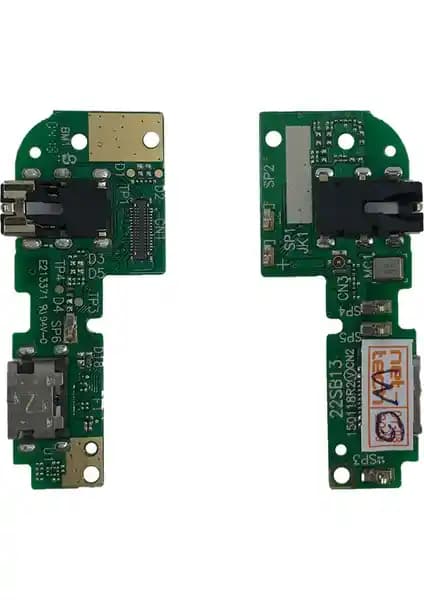 Vestel Venüs V6 Uyumlu Teknonet Bordlu Şarj Soketi İncelemesi ve Kullanıcı Yorumları