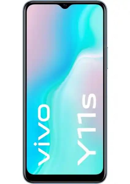 Vivo Y11S 32 GB 3 GB RAM Akıllı Telefon İncelemesi Günlük Kullanım İçin Uygun