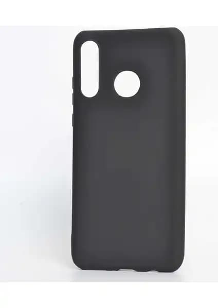 Voyo Huawei P30 Lite Kılıfı: Şık Tasarım ve Üstün Koruma Özellikleri