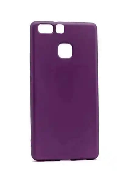 Voyo Huawei P9 Kılıfı: Şık Tasarım ve Maksimum Koruma Sağlayan Ürün