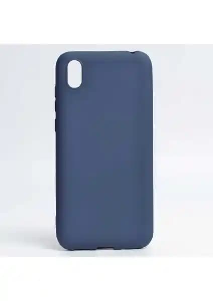 Voyo Huawei Y5 2019 Kılıfı: Şık Tasarım ve Maksimum Koruma Çözümü