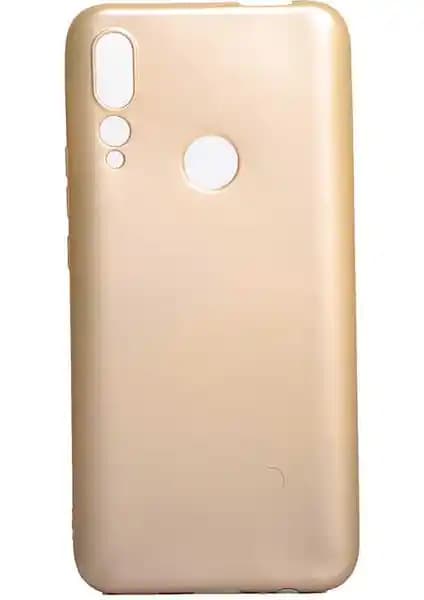 Voyo Huawei Y9 Prime 2019 Kılıfı: Şık Tasarım ve Üstün Koruma Özellikleri